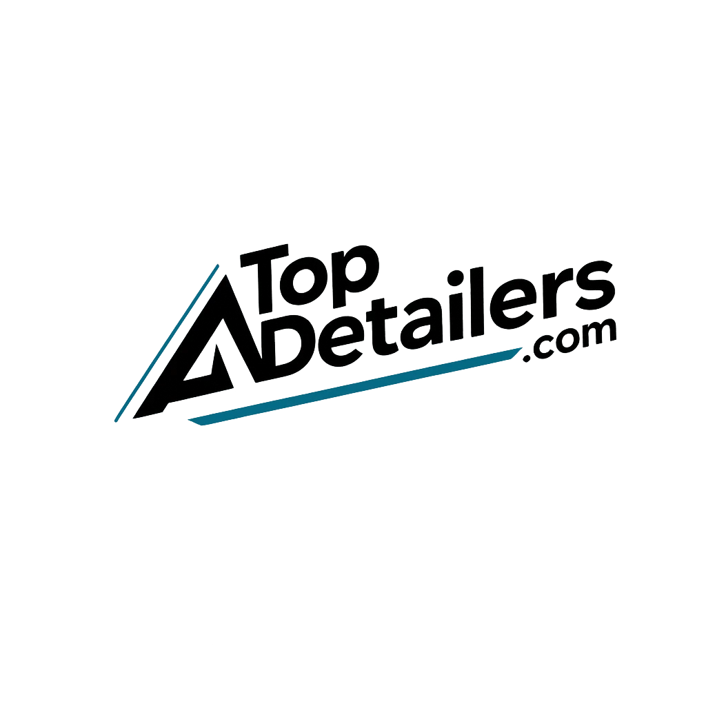 Automotive Restyle (Tint, PPF & Vinyl Wraps)